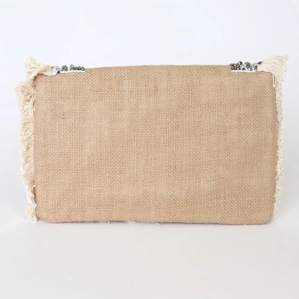 Clutch - Picture 3 of 5